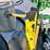 2014-john-deere-r4038-image-125