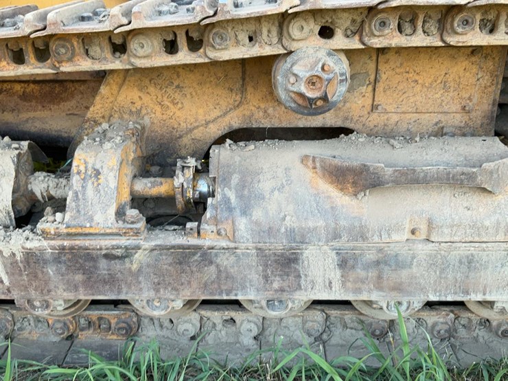 caterpillar-941b-image-19