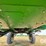2019-john-deere-r4045-image-30