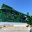 2017-john-deere-r4038-image-123