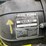 #7117-•-briggs-and-straton-pacer-transfer-pump-image-9