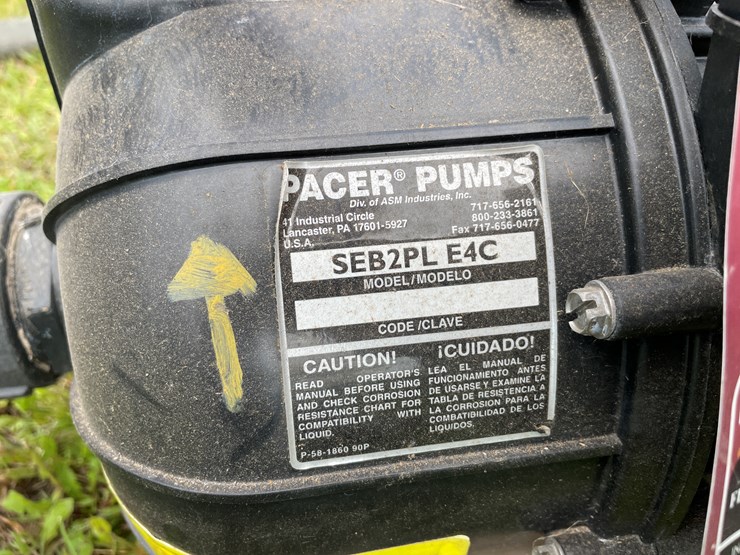 #7117-•-briggs-and-straton-pacer-transfer-pump-image-9