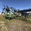 1993-john-deere-610-image-3