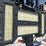 2017-generac-mlt6smd-image-8