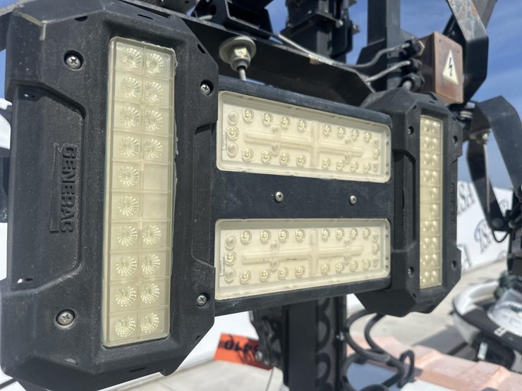 2017-generac-mlt6smd-image-8