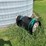 #7111-•-behlen-galvanized-grain-bin-image-6