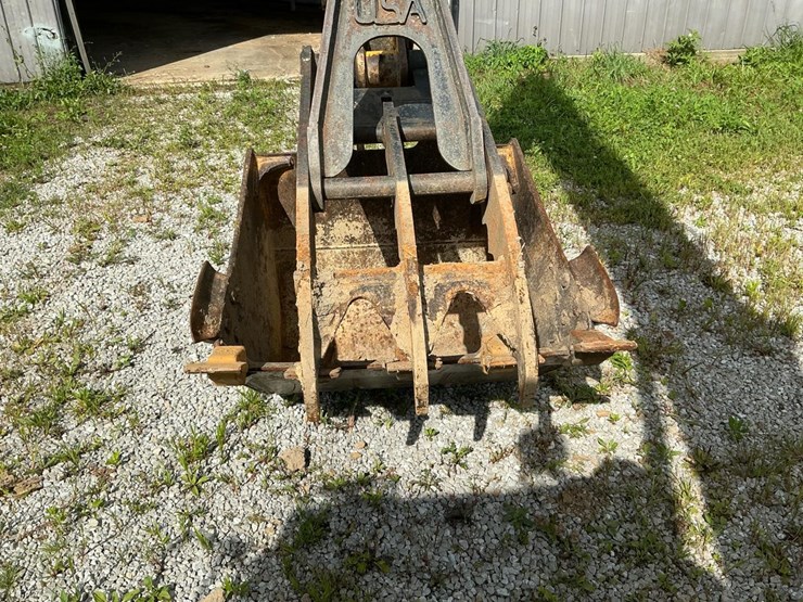 1996-caterpillar-312-image-19