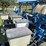 kinze-2300-image-30