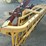new-holland-216-image-19