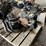 #7152-•-engine-and-transmission-image-4