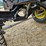 john-deere-x730-image-33