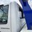2006-international-durastar-4300-image-14