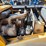 jcb-520-50-image-27