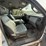 2013-ford-f350-image-60