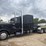 peterbilt-389-image-1