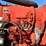 new-holland-515-image-14
