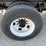 2007-ford-f750-image-26