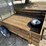 teske-6'-x-8'-utility-trailer-image-4