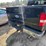 2006-ford-f150-xlt-image-14