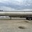 1985-fruehauf-tanker-image-2