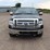 2012-ford-f150-lariat-image-2