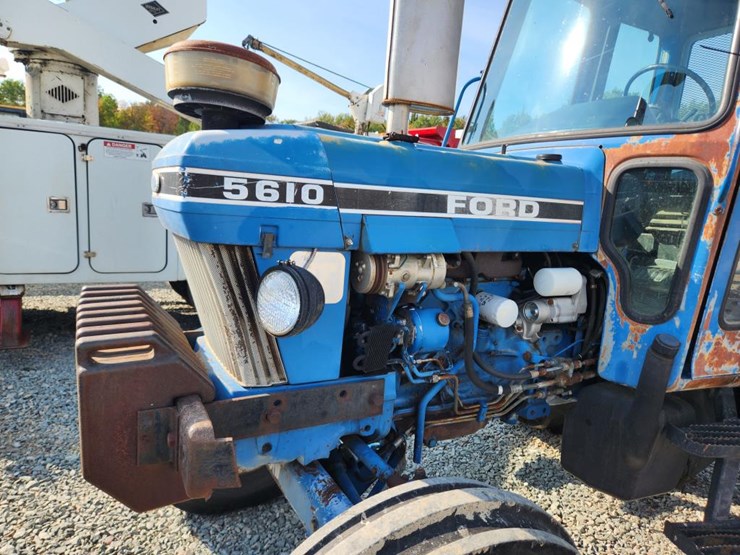 ford-5610-image-9