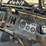 kubota-rtv900-image-30