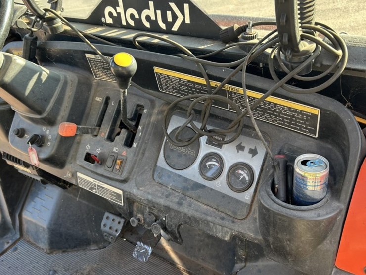 kubota-rtv900-image-30