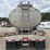 1985-fruehauf-tanker-image-4