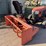 kubota-l6060hstc-image-9