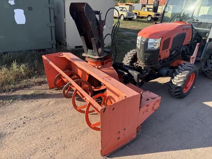 kubota-l6060hstc-image-9