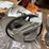 #7186-•-klutch-50'-auto-rewind-air-hose-reel-image-1