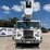 2014-peterbilt-320-image-34