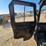 kubota-rtv-x900-image-23