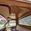 1984-chevrolet-k10-image-36