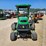 john-deere-7500-image-4