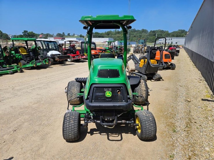 john-deere-7500-image-4