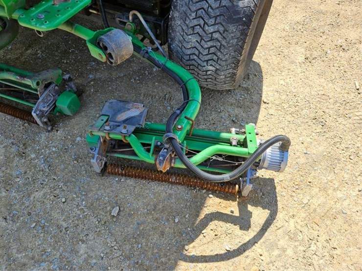 john-deere-7500-image-15