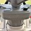 2023-john-deere-6r-175-image-81