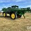 2019-john-deere-r4045-image-6