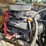 1984-chevrolet-k10-image-28