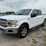 2018-ford-f150-image-1