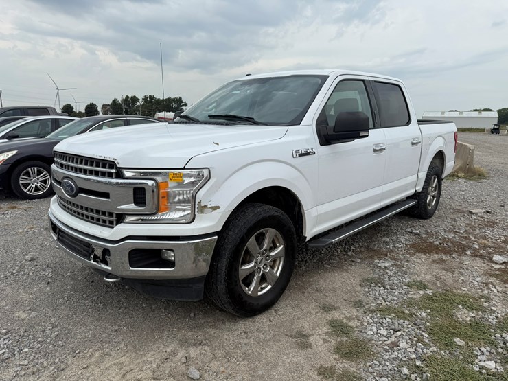2018-ford-f150-image-1