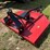 howse-5'-3pt-mower-image-1