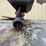 #7124-•-fuel-barrel-image-11