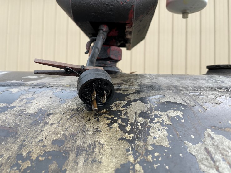 #7124-•-fuel-barrel-image-11