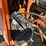 broce-rj300-image-42
