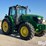 2022-john-deere-6155m-image-3