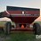 brent-670-image-1
