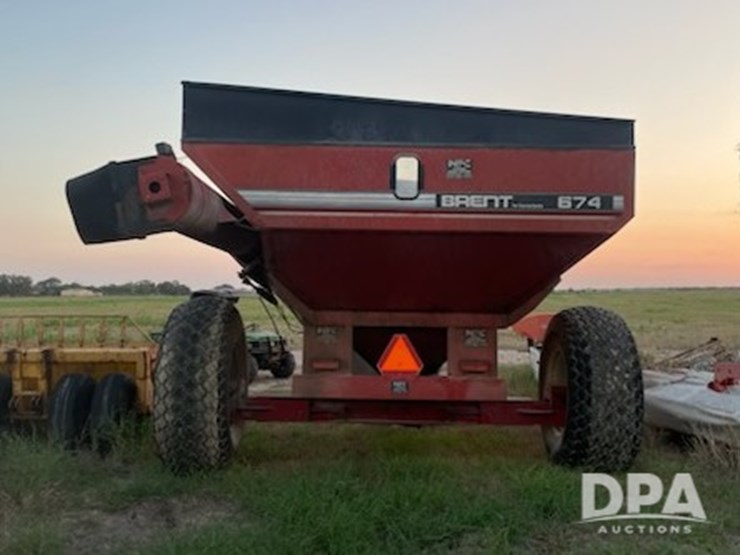 brent-670-image-1